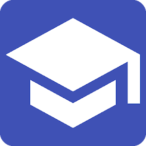 RUZ logo