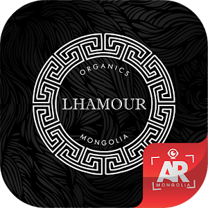 Download LHAMOUR LLC For PC Windows and Mac