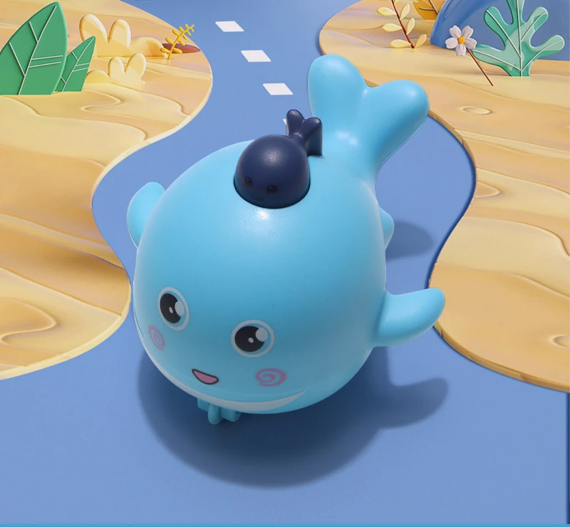 images slider number - 6