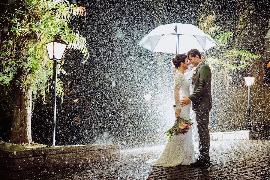 Photographe de mariage Volnei Souza (volneisouzabnu). Photo du 21 juin 2019