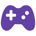 TwitchPlaysN64 Controller Chrome extension download