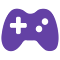 صورة شعار "TwitchPlaysN64 Controller"