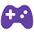 TwitchPlaysN64 Controller