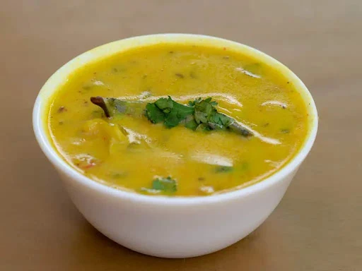 Kadhi Palak