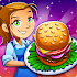 COOKING DASH2.10.5 (Mod)