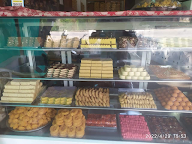 Lakshmi Vilas Sweets & Bakery photo 1