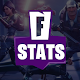 Stats for Fortnite - Shop, Battlestars, Missions Download on Windows