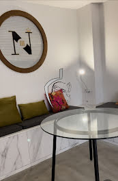 appartement à Ajaccio (2A)