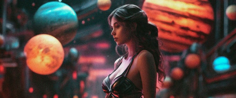 Artist Thumbnail