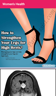 Women's Health(圖2)-速報App