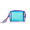 [Hb Gift] Túi Neo Cushion Phantom Violet Pouch (Purple Colored Hologram) Laneige