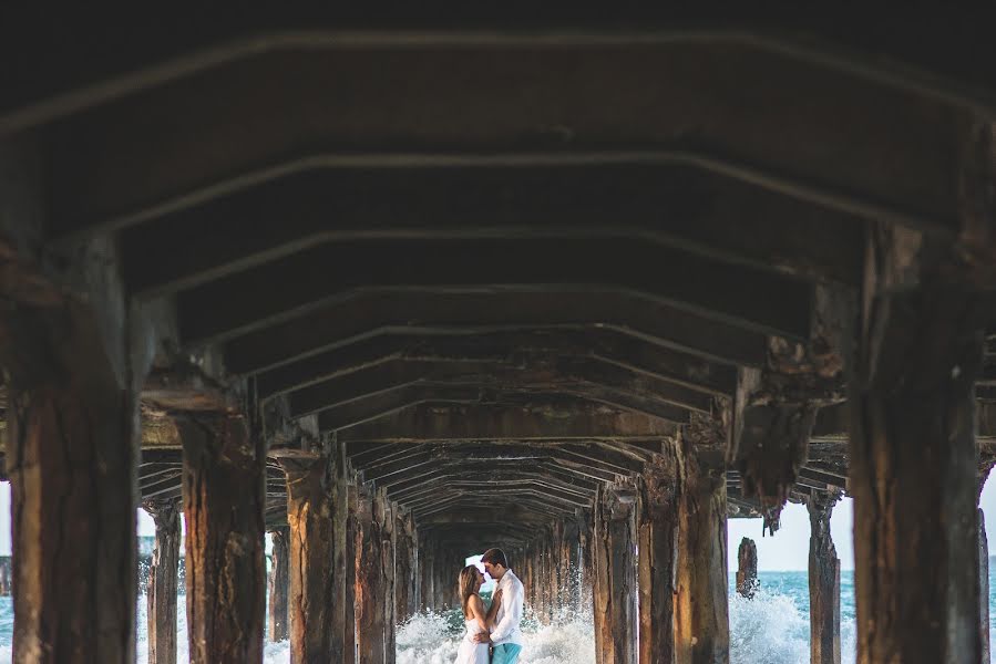 Wedding photographer João Melo (joaomelo). Photo of 22 August 2015