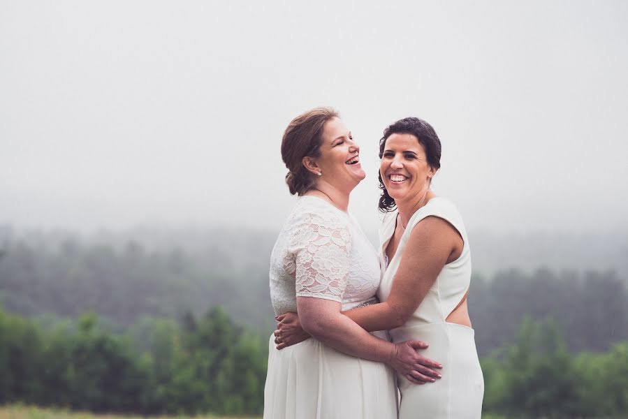 Fotógrafo de bodas Sara Smile (sarasmile). Foto del 8 de septiembre 2019