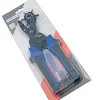 miniatures image - 2