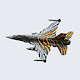 General Dynamics F-16 Wallpapers HD Theme