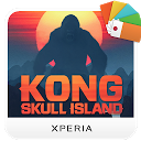 تنزيل XPERIA™ KONG: Skull Island التثبيت أحدث APK تنزيل