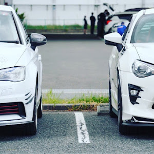 A3 セダン 1.4 TFSI