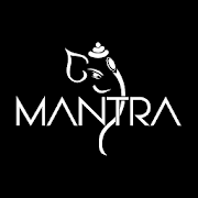 Mantra  Icon