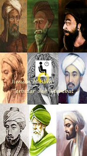 How to download Tokoh Ilmuan Muslim Dunia 1.0 apk for android