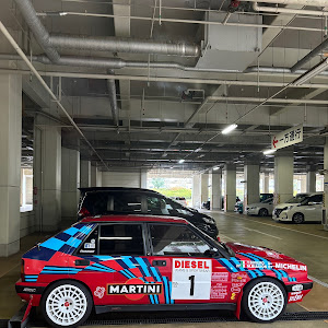 デルタ L31D5