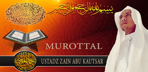Murottal Ust Zain Abu Kautsar 2018 On Windows Pc Download Free 2 0 Andromo Dev585695 App762204