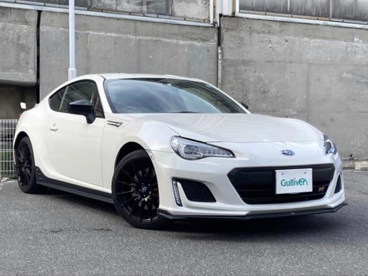 N-ONEのロードスターND・BRZ・スイスポ・乗り換えに関するカスタム事例の投稿画像3枚目