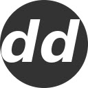 dev-dash Chrome extension download