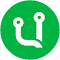 Item logo image for UpworkParser