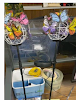 miniatures image - 2