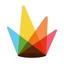 App Download Spontix - Last Minute Tickets at Discount Install Latest APK downloader