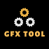 GFX Tool For PUB  - No Lag & No Ban1.0