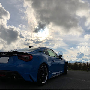 86 ZN6