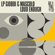 tubidy Mascolo