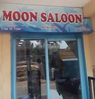 Moon Saloon photo 2