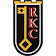 Reeser Kanu Club e.V. icon