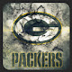 Green Bay Packers Wallpapers HD