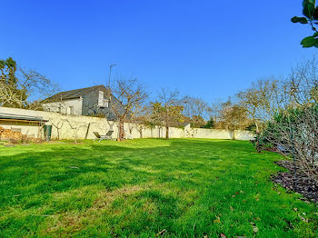 maison à Angers (49)