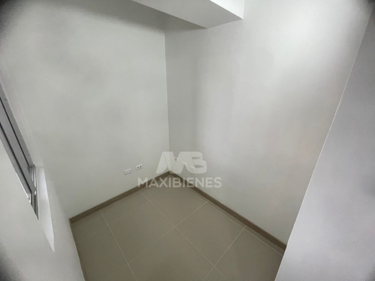 Fotos del inmueble