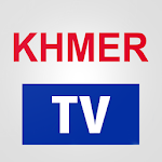 Cover Image of Télécharger Khmer TV 2019 1.0.5 APK