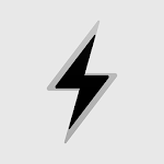 Cover Image of Télécharger Set charge limit, get notified - Denchi 1.0.5 APK