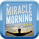 Download The Miracle Morning By Hal Elrod For PC Windows and Mac 1.0