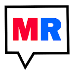 Majority Report Apk