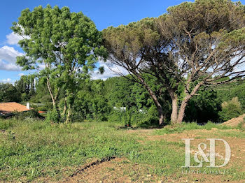 terrain à batir à Vaux-sur-Mer (17)