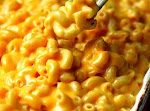 Stouffer's Macaroni & Cheese Recipe was pinched from <a href="http://www.budgetsavvydiva.com/2014/03/stouffers-macaroni-cheese-recipe/" target="_blank">www.budgetsavvydiva.com.</a>