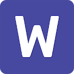 Cover Image of 下载 Woocer - Woocommerce store manager 1.3 APK