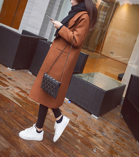 Caramel colour