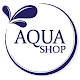 Download Aqua Shop Marketing Sdn Bhd For PC Windows and Mac 8.5.11