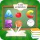 Download Kids Alphabet Learning: English Preschool App For PC Windows and Mac 1.0