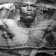 Floyd mayweather Wallpapers and New Tab