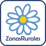 Cover Image of डाउनलोड ZonasRurales (casas rurales) 4.5 APK